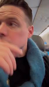 🍜 ...pero Amor le entra a todo