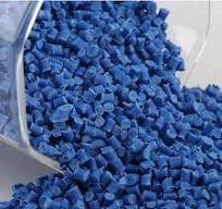 Compre Pa66 Gf50 % Resina Nylon 66 Para Moldagem Por Injeção ...