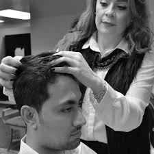 TOP 10 BEST Barber Shop for Men in Sunnyvale, CA