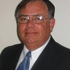 Charlotte Clymer 🇺🇦