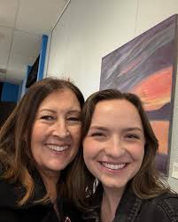 Veronica Scheyving (@vscheyving) • Instagram photos and videos