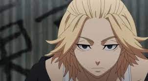 Tokyo revengers episode 03 sub indo, di animeindo kalian bisa download streaming anime 360p 480p 720p dan 1080p yang tersedia dalam format download tokyo revengers subtitle indonesia selain itu kamu bisa streaming online maupun nonton anime tokyo revengers sub indo bd bluray. Download Tokyo Revengers Ep 3 Sub Indo Shamedaku Yuu Intip Gimana Awal Pertemuan Takemichi Dengan Sano Manjirou Ketua Geng Tokyo Manji Pada Tokyo Revengers