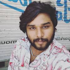 Sam Samuel (@samuelafsar) • Instagram photos and videos