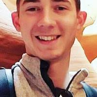 Michael Jalin Karl McHugh