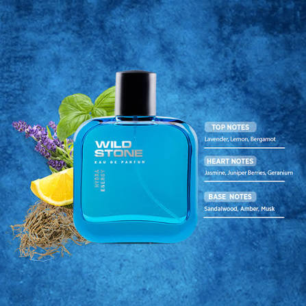 pocket perfume for men