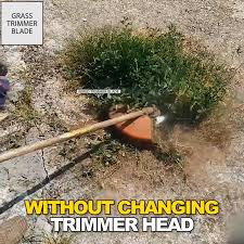 Onbreekbaar Vast Snijmes Haus Garten Onbreekbaar Snijmes Vast In 2020 Diy Gartenbrunnen Haus Und Garten Garten Ideen