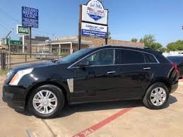 Image result for Black Raven 2006 SRX