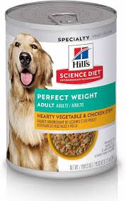 When switching your dog's diet, we recommend transitioning from the current diet to our fat dogs® formula over a 10 day period. Best Low Fat Dog Food Reviews 2021