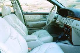 Image result for Jewel Blue 1995 Chrysler