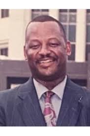 Mr. Adam Chappell Obituary in Montgomery at Phillips-Riley Funeral Home