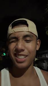 Happy New Year! 🥳🥳