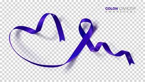 These include cancers most common during these years such as a dark blue ribbon, on the other hand, represents colon cancer which is more common to males. Colon Cancer Awareness Month Dark Blue Color Ribbon Isolated Royalty Free Cliparts Vectors And Stock Illustration Image 120177087