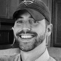 2 "Matthew Doolittle" profiles