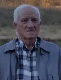 Obituary information for Haden Eugene Lee Wheeler Davis