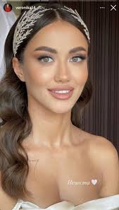 Wayne Fernandes (wfblossom65) — Perfil