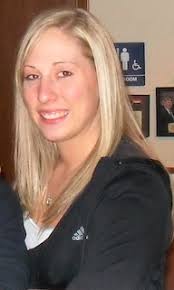 Stumpf's Gymnastics Center