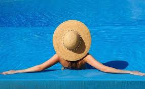 How many calories do i naturally burn a day. How Many Calories Should I Burn A Day To Lose Weight