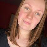 Karla Seiler's Instagram, Twitter & Facebook