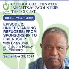 Robert Kinghorn's Instagram, Twitter & Facebook