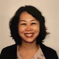 Phoebe Soto, M.A, CSCP