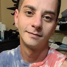 Staci Kline's Instagram, Twitter & Facebook