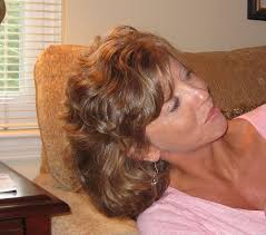 Melissa Stephens Obituary (2022)