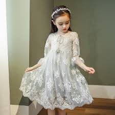 China clothing suppliers supplier high quality, competitive price! Top 8 Brands From Baby Wholesale Clothing In Turkey