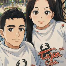 Willa at Zoe's wedding. (2018) Zoe at Natalie and Taylor's wedding. (2002)