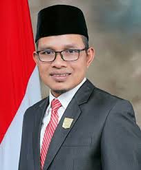 Urgensi Pembangunan Jalan By Pass Simp Taluak Ke Pasar Amur