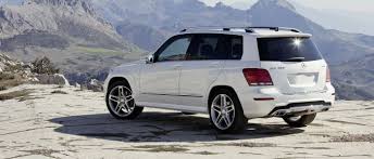 2018 Mercedes Glk Redesign And Price Rumor Mercedes Benz Mercedez Benz Mercedes Suv