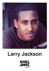 THROWBACK THURSDAY: ANALOG DAYS EDITION