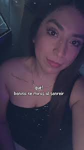 Lo Juro Por Mi Pellejo