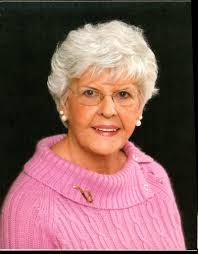 Lewis Home for Funerals