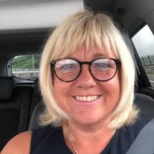 Sue Burden (@SueBurden4)