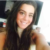 20+ Profile mit dem Suchbegriff „Zafrani“