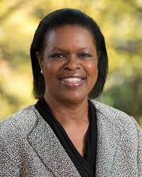 CSWEP: Carolyn Shaw Bell Award