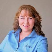 Amanda Daugherty Email & Phone Number