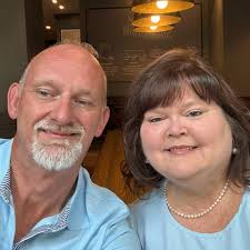 Local resources in Graceville area