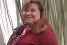 Fundraiser for Coralise Terwilliger by Patty Schulz : Honoring Shelly  Terwilliger's Legacy: Help Her Family Heal