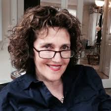 Fern Berman's Instagram, Twitter & Facebook