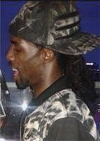 LEON LYLE Obituary (2018)