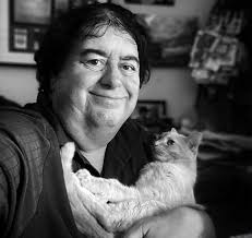 Mitch Stringer Images (@mitch_stringer_images) · Instagram 照片和视频