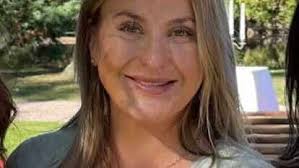 Annedal: En vecka efter bombdådet