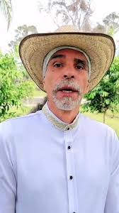 Random partner & random song 🤯 Follow for more! Awesome impro dance t...