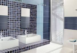 Bietet für jeden wohnstil das passende design. Fliesen Galerie Badezimmer Fliesen Badezimmer Mosaikfliesen