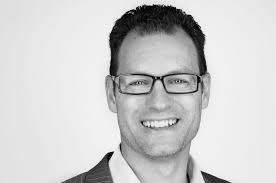 Daniel Caserta Segraves