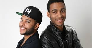 Ouço sempre mais e mais. Calema A Nossa Vez Acustico 2017 Download Download Mp3 Baixar Musica De Samba Sa Muzik Musica Nova Kizomba Zouk Afro House