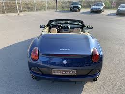 Audi r8 spyder, chevrolet corvette, ferrari california, jaguar xk, maserati grancabrio, mercedes sl, porsche 911. Excel Car Rivesaltes