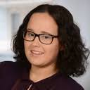 Stamminger in der Personensuche von Das Telefonbuch