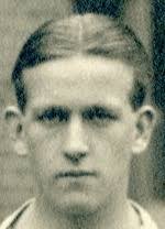 Harry Christopher Smith